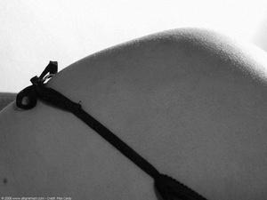 Original 1024 px/ 768 px