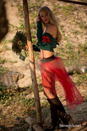 Original 3840 px/ 5760 px