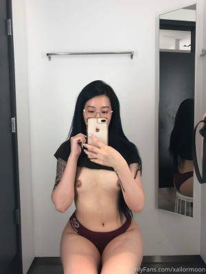 Original 1620 px/ 2160 px