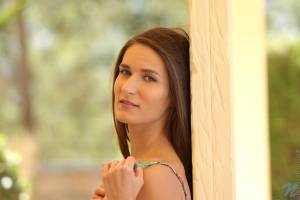 Original 3600 px/ 2400 px