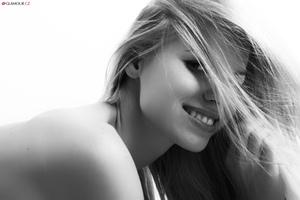 Original 4000 px/ 2667 px