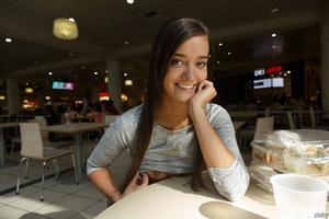 Original 1920 px/ 1280 px