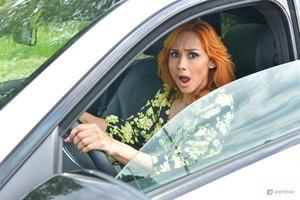 Original 2592 px/ 1728 px