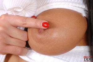 Original 2000 px/ 1328 px