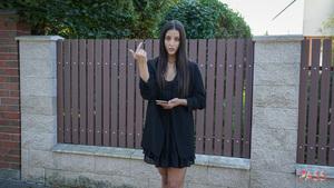 Original 7008 px/ 3944 px