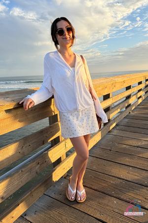 Original 2000 px/ 3000 px