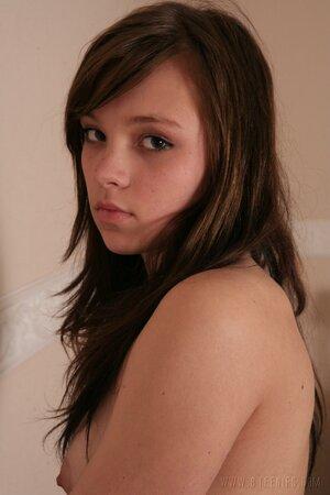 Original 1267 px/ 1901 px