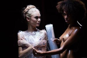 Original 5760 px/ 3840 px