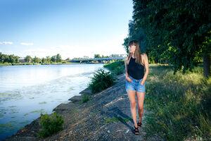 Original 5341 px/ 3561 px