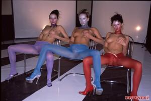 Original 1239 px/ 832 px