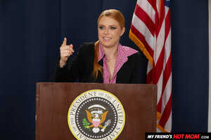 Original 2500 px/ 1667 px