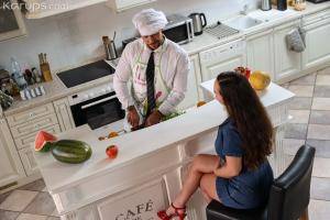 Original 3000 px/ 2000 px