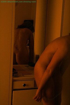 Original 981 px/ 1472 px