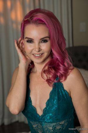 Original 661 px/ 992 px