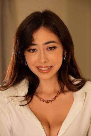 Original 1670 px/ 2500 px