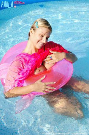 Original 850 px/ 1280 px