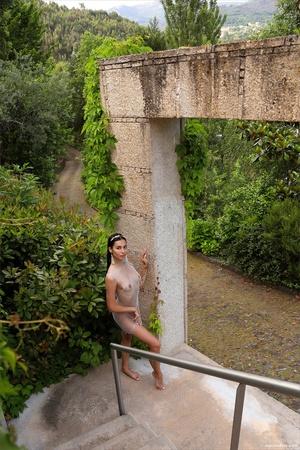 Original 1440 px/ 2160 px