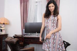 Original 3000 px/ 2000 px