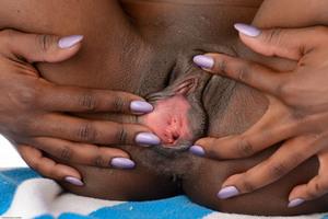 Original 3000 px/ 2000 px