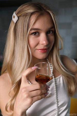 Original 2667 px/ 4000 px