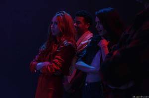 Original 2495 px/ 1663 px