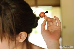 Original 1280 px/ 852 px