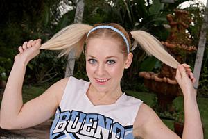 Original 1536 px/ 1025 px