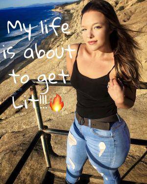 Original 1080 px/ 1350 px