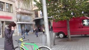 Original 1920 px/ 1080 px