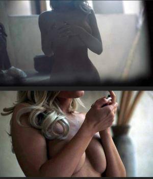 Original 1080 px/ 1262 px