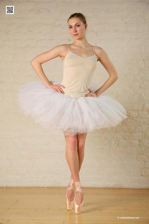 Original 3000 px/ 4500 px