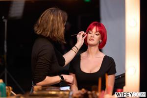 Original 2999 px/ 2000 px