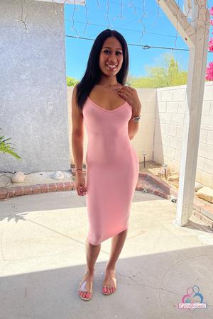 #ATKGirlfriends - Skyla Sun