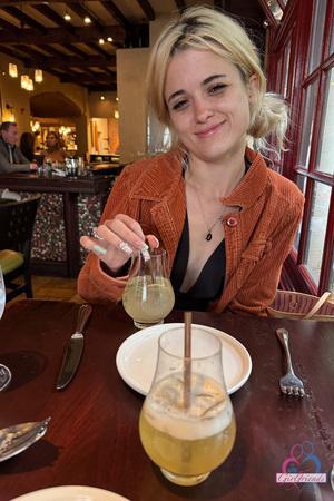 Original 3333 px/ 5000 px