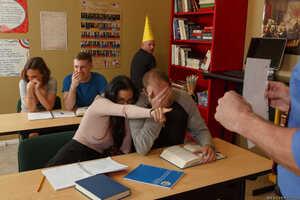 Original 2495 px/ 1663 px