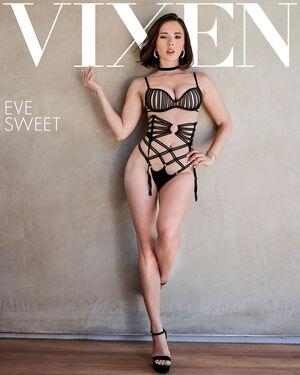 Original 2000 px/ 2500 px