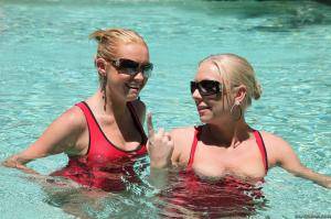 Original 2495 px/ 1663 px