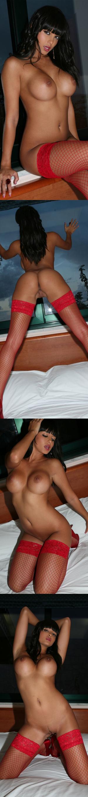 Original 1328 px/ 12000 px