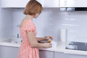 Original 3000 px/ 2000 px