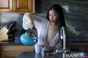 Original 2495 px/ 1663 px