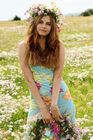 Original 4032 px/ 6048 px