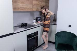 Original 3000 px/ 2001 px