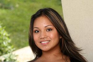 Original 1536 px/ 1024 px