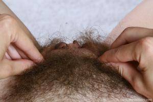 Original 3000 px/ 2000 px