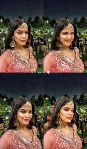 Original 368 px/ 628 px