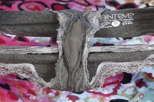 Original 3000 px/ 2000 px