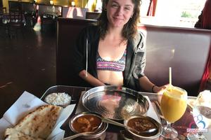 Original 3000 px/ 2000 px