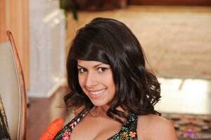 Original 3000 px/ 1996 px