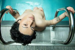 Original 5792 px/ 3840 px