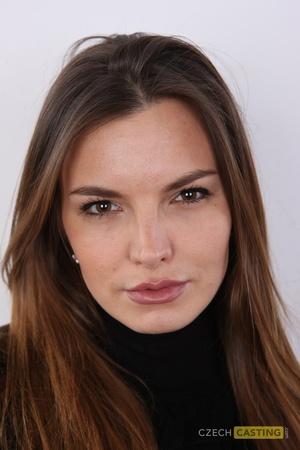 Original 533 px/ 800 px